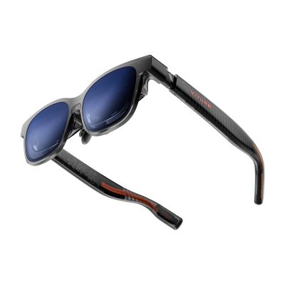 Okuliare VITURE XR Luma Pro (veľkosť M)