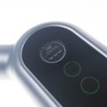 Prenosná nabíjačka SECTRON START 2 dĺžka 5m /16A, 400V, CEE 5pin - Type 2/