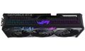 ASUS GeForce ROG STRIX RTX5070 12G GAMING / 12GB GDDR7 / PCI-E / 3xDP / 2x HDMI ASUS GeForce ROG STRIX RTX5070 12G GAMING / 12GB GDDR7 / PCI-E / 3xDP / 1x HDMI