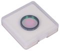 Filter Explore Scientific UHC Hmlovina 1,25"