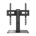 Cabletech UCH0022-S