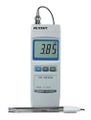 pH meter VOLTCRAFT PH-100 ATC