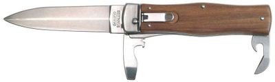 129783 Mikov NUZ 241-ND-3/KP PEDATOR