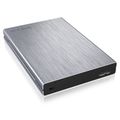 RAIDSONIC ICY BOX  Externý box 1x 2,5" HDD/SSD