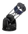 Dobsonov teleskop Levenhuk New Skyline PRO 16" (400/1830) Retractable