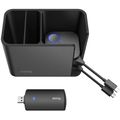 BENQ InstaShare TZY31 (5A.F7Y28.IP1)