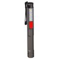 Nabíjecí svítilna SIXTOL SX3206 LAMP PEN UV 2 multifunkční