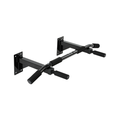 Hrazda REBEL ACTIVE RBA-2400
