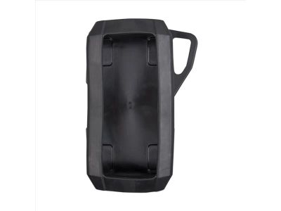 Gumový obal pre nabíjačku IP65 M
