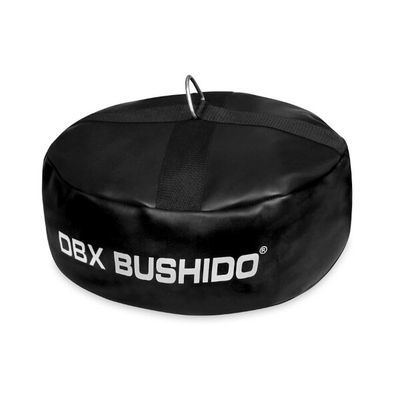 Kotva pre boxovací pytel DBX BUSHIDO AB-1B