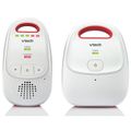 VTECH Detská pestúnka BM 1000