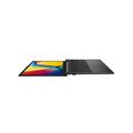 ASUS Vivobook Go 15/E1504FA-BQ4861W/R5-7520U/15,6"/FHD/8GB/512GB/AMD int/W11H/Black/2R ASUS Vivobook Go/ Ryzen 5 7520U/ 8GB DDR5/ 512GB SSD/ Radeon Graphics/ 15,6"FHD,matný/ W11H/ cerná
