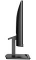 MSI PRO MP223 E2/ 21,5"/ 1920x1080/ VA/ 4ms/ 100Hz/ 250cd/m2/ 3000:1/ HDMI/ VESA/ černý Monitor, 21.45" Full HD VA, 100Hz, 1ms MPRT, 250 cd/m2, 3000:1, 99% sRGB, HDMI, DP, Adaptive-Sync, náklon -5°/+20°, VESA