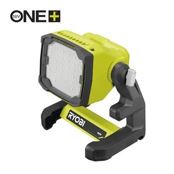 Ryobi, RLFD18-0 , 18V One Plus ™ podlahové svetlo