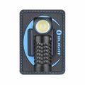 PERUN MINI KIT 1000 OLIGHT Čelovka Perun Mini kit