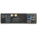 ASROCK Základná doska B760I LIGHTNING WIFI