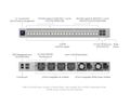 Ubiquiti ECS-24S-PoE - Enterprise Campus 24S PoE