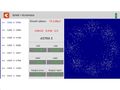 Megasat HD7 combo dvb-s/s2/t/t2/c/c2/dab/dab+