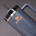 STANLEY The Quencher H2.0, Termohrnček, 1.18L, twi