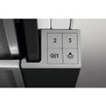 ELECTROLUX  Výsuvný odsávač LFP326FB