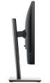 DELL P1917SE Profesionálny/ 19" LED/ 5:4/ 1280x1024/ 6ms/ 1000:1/ HDMI / DP/ VGA/ 4x USB/ čierny/ 3YNBD na mieste LED monitor, 19", IPS, 1280x1024, 5:4, 6ms, 1000:1, 250cd/m2, HDMI, DisplayPort, VGA, 4x USB, OTÁČANIE, čierny, en. tr. D, 3YNBD na mieste