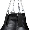 Boxovacia hruška DBX BUSHIDO SK25G XXL