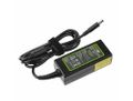 Green Cell AD57AP PRO nabíjačka pre Dell 19.5V 2.31A 45W