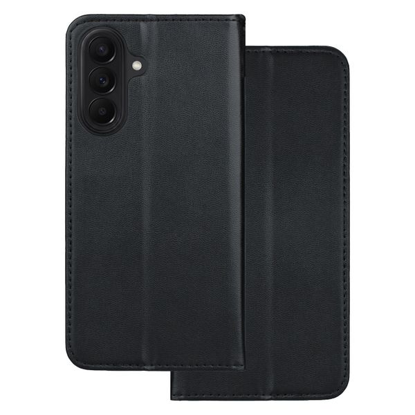 Smart Magnetic case for Samsung Galaxy A27 5G black