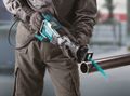 Makita Pila ocasková s předkyvom 1250 W