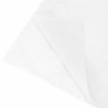 vidaXL Fleece na ochranu rastlín pred mrazom Biela 20 x 1,6 m
