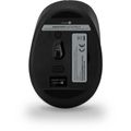 CONNECT IT CKM-7803-CS, Bezdrôtová sada klav/myš