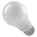 LED žiarovka Classic A60/ E27 / 10,5 W (75 W) / 1 060 lm / teplá b./krokovo stmievateľné