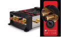 Multiswitch Opticum OMS 5/6 PRO-TRQ Platinum Line