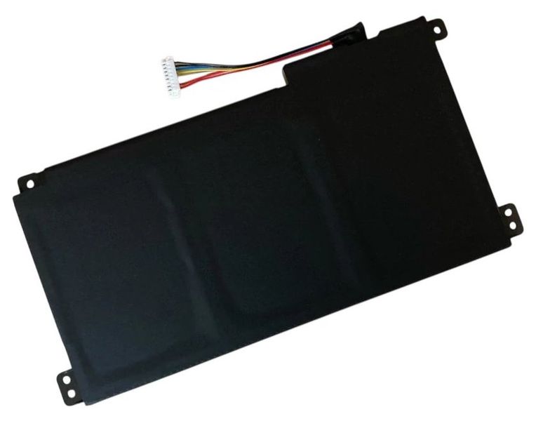 TRX batéria B31N1912 pre notebooky ASUS VivoBook 14 E410MA E410KA E510MA - Li-Ion 11,4V 3600mAh 41Wh/ neoriginálna Batéria, pre notebook, 11,4/11,55V, 3600mAh, 41Wh, kompatibilná s B31N1912, pre notebooky ASUS VivoBook 14 E410MA, E410KA, E510MA