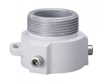 CP-PR-58 Montážny adaptér pre PTZ kamery na stropnú konzolu