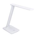 LED lampička SOLIGHT WO64-W
