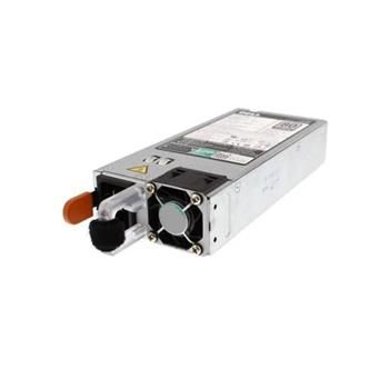 DELL hotplug zdroj 1+0 700W Titanium pre PowerEdge T550, T560 Zdroj, pre servery, 700W, Hot-plug, pre PowerEdge T550, T560