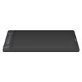 HUION Kamvas 13 (3.Gen), Grafický tablet