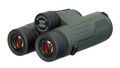 Binokulár Levenhuk New Karma PRO ED 12x42