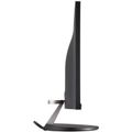 VIEWSONIC VX2485-MHU, LED Monitor 23,8" FHD