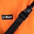 Batoh Sack Pack Orange - GymBeam
