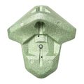 Waydoo Kickboard