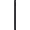 Sam Galaxy Tab 5PRO  Active5G Wi-Fi, Grn 6GB/128GB