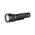 FREYER 1750 OLIGHT Svietidlo Freyr