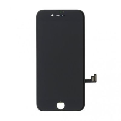 iPhone 8/SE2020 LCD displej + dotyková doska Black TianMA