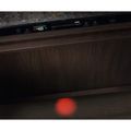ELECTROLUX Vstavaná umývačka riadu EEA23200L