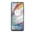 MOTOROLA Moto G60, 6GB/128GB, čierny