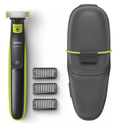 Philips OneBlade QP2520/65