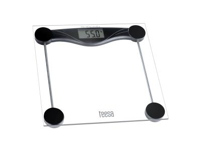 Váha osobná TEESA TSA0801