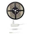 LED pásik SOLIGHT WM51-20 5m